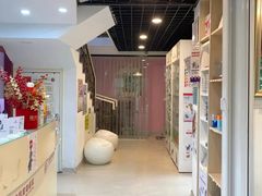 -哆趣宠物医院·眼科·内镜·急重症转诊中心(上海店)