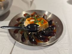 -一棠龙虾•王牌虾球(恒隆广场店)