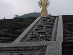 -密印寺