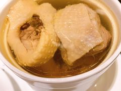 -鼎泰丰(环贸店)