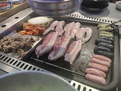 -香猪坊(远洋未来店)