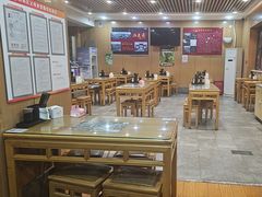 -华天二友居肉饼(宫门口店)