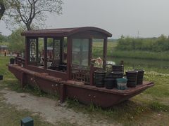 -嘉北郊野公园
