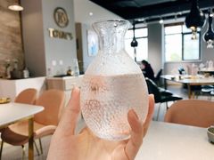 -妥妥烤肉料理(昙华林店)