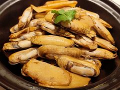 -阿伟海鲜楼·福建菜(涵江店)