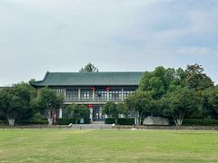 -东湖听涛景区