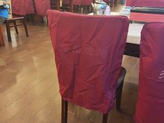 -老石烧烤(红旗大街店)