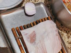 -首尔烤肉大排档(合生汇店)