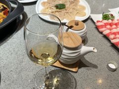 -园里火锅(仁和新城店)