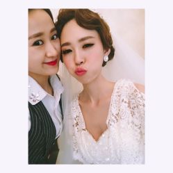 -唯一视觉婚纱摄影(李家村店)