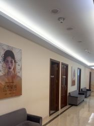 -长沙雅美医疗美容医院