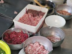 -河记肠粉店