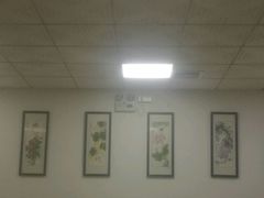 -汕头郑记牛肉火锅店(中山总店)