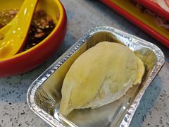 -818内蒙铜锅涮肉自助火锅(台东首店)