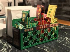 -大鸽饭(北京路店)