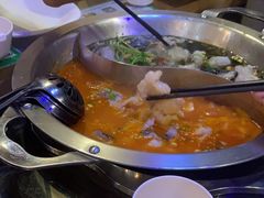 -李二鲜鱼(水晶店)