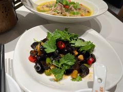 -清真·卡德尔大叔新疆主题餐厅(龙汇路店)
