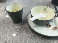 -紫藤园·天目湖大鱼头(南山竹海店)