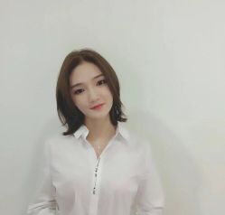 -Y-STUDIO原理