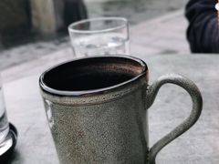 -The Rug Cafe(王府中环店)