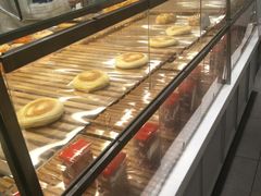-BreadTalk面包新语·烘焙蛋糕(海岸城店)
