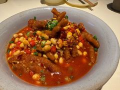-7mall美食潮地标