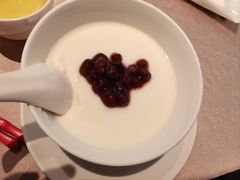 -顺味凤城·顺德菜专门店(九六广场店)