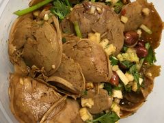 捆鸡-张记捆鸡(总店)