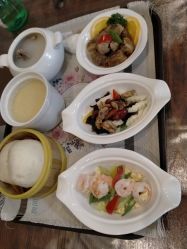 点击看大图 -爱月时月子会所·贝萌店