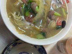 -项记面馆(明瓦廊店)