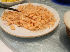 -海铺·渔家虾水饺(皇姑店)