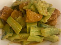 -山东政协大厦维景大酒店