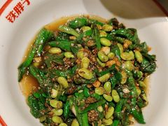 -铁胖子口碑长沙菜·龙虾烧烤(赤岗社区店)