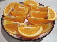 -物美超市(下沙店)