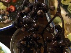 -德叔阙里·衢州菜馆(月湖店)