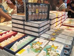 -好一朵茉莉花(老门东店)