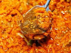 -子福慧(虹桥店)