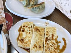 -沙河粉村·国家非遗传承(云台店)