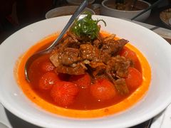 -相约·羊村小馆非遗手抓肉(七一酱园店)