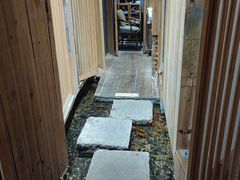 -邈墨茶馆(凤起路店)