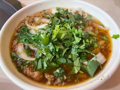 -东方削面(迎泽街店)