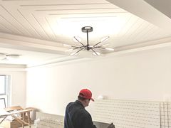 -高科园装饰城(辽阳东路店)