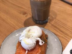 -FUNK & KALE BY WAGAS(长宁尚嘉)