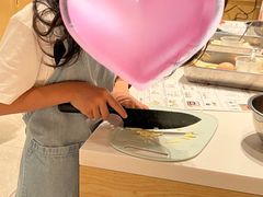 -ABC Cooking Studio(西安大悦城店)