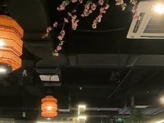-卢大鲜鱼头捞饭(美利广场店)