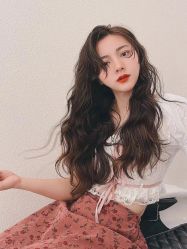 -SWEET SALON精品店