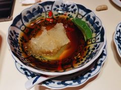 -侯师傅热炒店(印象城店)