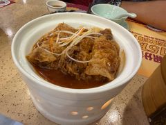 -点都德(海岸城店)