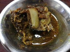 -好成财牛排馆(涂门街总店)