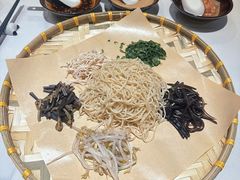 -眉州东坡(民族园店)
